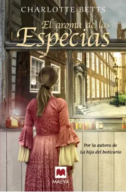 Imagen del producto 9788416363629