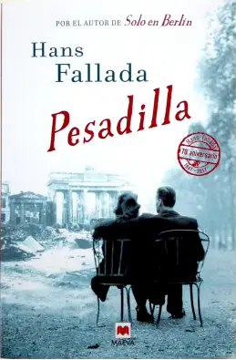 Imagen del producto 9788416363773