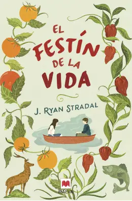 Imagen del producto 9788416363797