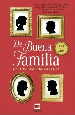 Imagen del producto 9788416363834