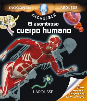 Imagen del producto 9788416368112