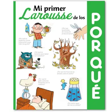Imagen del producto 9788416368501