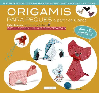 Imagen del producto 9788416368778