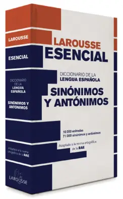 Imagen del producto 9788416368808