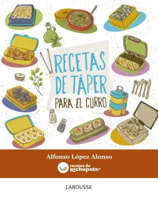 Imagen del producto 9788416368877