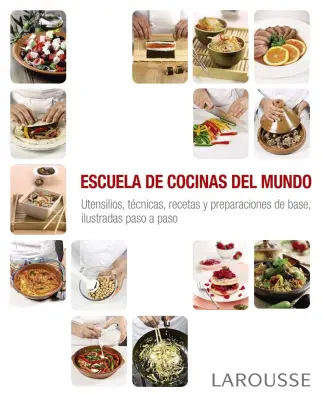 Imagen del producto 9788416368884