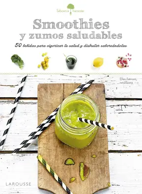 Imagen del producto 9788416368969
