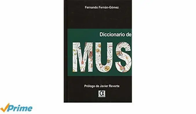 Imagen del producto 9788416373000