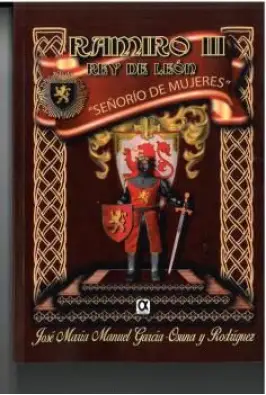 Imagen del producto 9788416373727