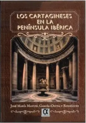 Imagen del producto 9788416373734