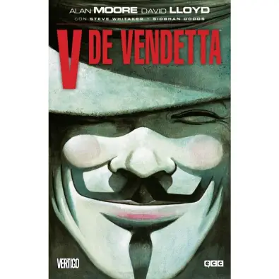 Imagen del producto 9788416374199