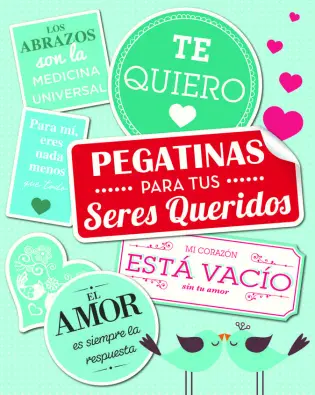 traducir('Imagen del producto ');9788416377275