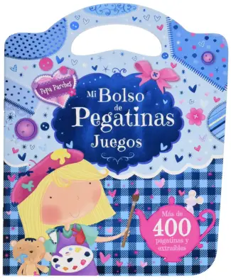 Imagen del producto 9788416377305