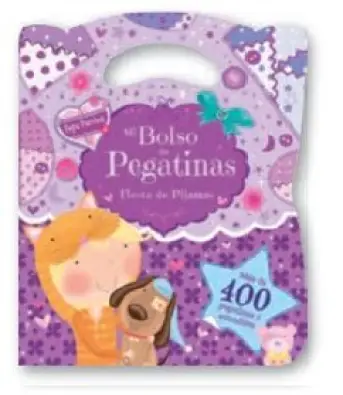 Imagen del producto 9788416377329