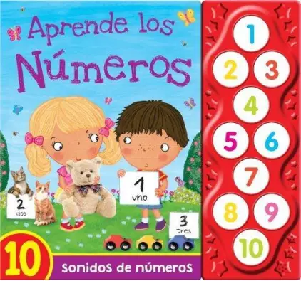 Imagen del producto 9788416377770
