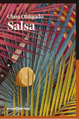 Imagen del producto 9788416379125