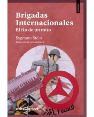 Imagen del producto 9788416379200