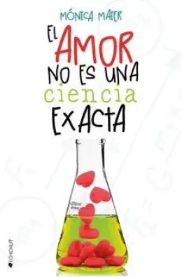 Imagen del producto 9788416384280