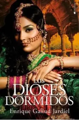 Imagen del producto 9788416384365