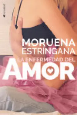 Imagen del producto 9788416384723