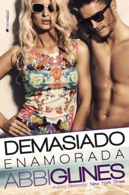 Imagen del producto 9788416384907