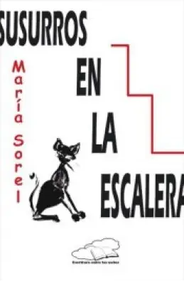 traducir('Imagen del producto ');9788416385171