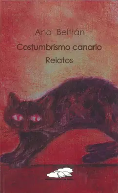 9788416385393