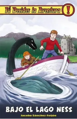 Imagen del producto 9788416387175