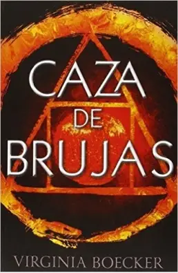 Imagen del producto 9788416387250