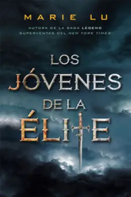 Imagen del producto 9788416387304