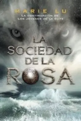 Imagen del producto 9788416387311