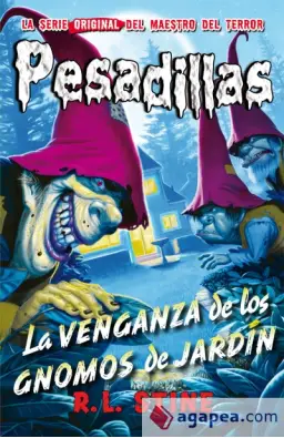 Imagen del producto 9788416387373