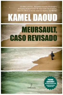 Imagen del producto 9788416392247