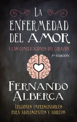 Imagen del producto 9788416392308