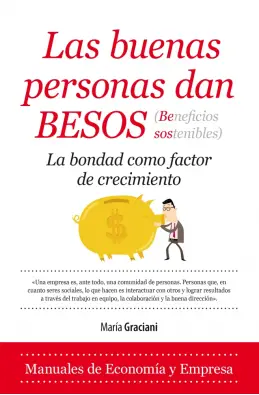 Imagen del producto 9788416392353