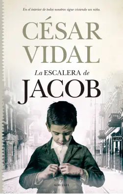 Imagen del producto 9788416392919