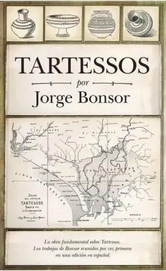 Imagen del producto 9788416392926