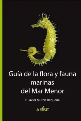 Imagen del producto 9788416393060