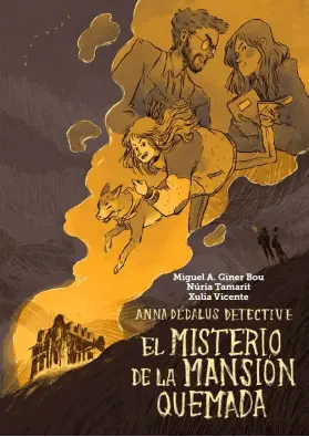 Imagen del producto 9788416394067