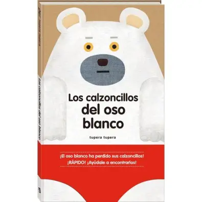 Imagen del producto 9788416394166
