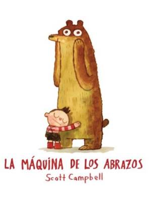 Imagen del producto 9788416394180
