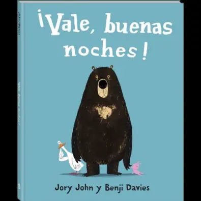 Imagen del producto 9788416394302