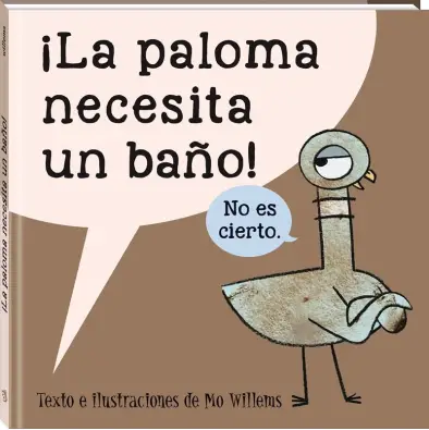 Imagen del producto 9788416394579