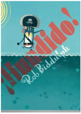 Imagen del producto 9788416394616