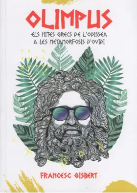 Imagen del producto 9788416394784