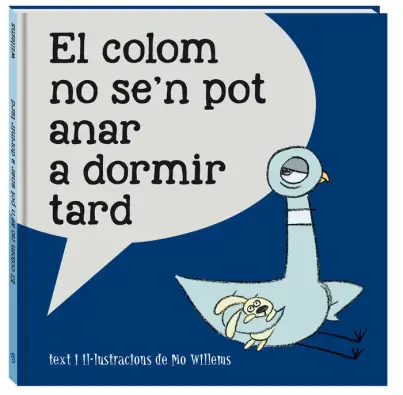 Imagen del producto 9788416394814