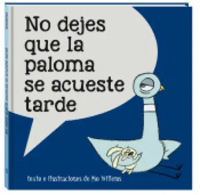  Imatge del producte9788416394821