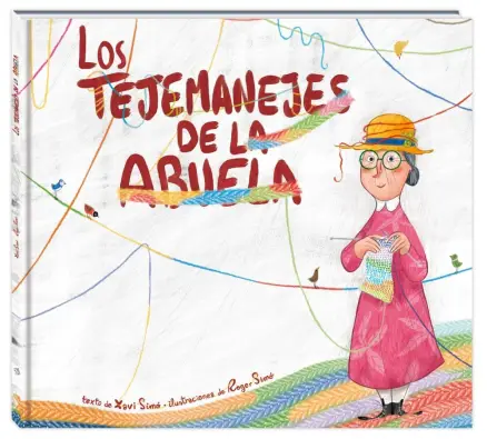 Imagen del producto 9788416394845