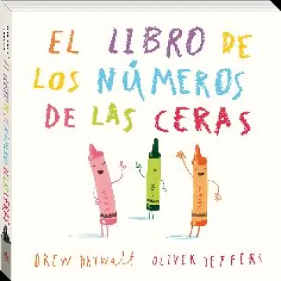 Imagen del producto 9788416394890