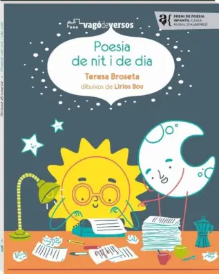 Imagen del producto 9788416394951